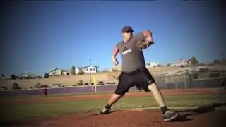 Health Matters: Baseball Injuries & Shoulder Health with Dr. Fletcher Reynolds