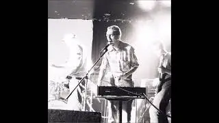 12-The Systematics-A Splendid Mess-Unknown 2--M2 Demos + A Splendid Mess - Live M2 1981