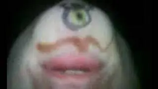 Mackatron