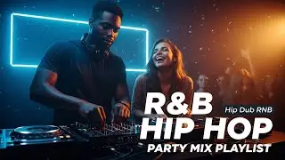 Trending Hip Hop & R&B 2026 🚀 January Rap Mix | New Viral Bangers