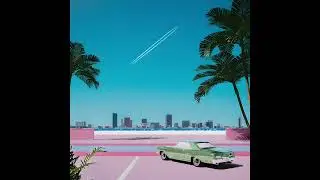 [FREE] Bruno Mars Type Beat 
