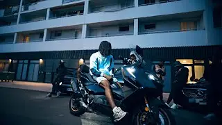 Clepto - Scénario