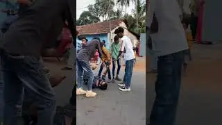 hawa hawa🥰 #trending #dance #publicreaction #sreegopandance #ulsavam #kerala
