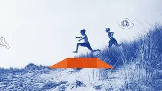 Hollow Coves - Be Alright (Official Audio)