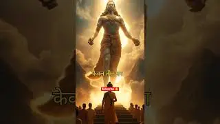 Why Does Vishnu Sleep in the Ocean of Milk? | #vishnu #krishna #bhagavadgita #bali #mahabali
