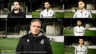 &Tau;&omicron; top-sport.gr &sigma;&tau;&eta;&nu; &pi;&rho;&omicron;&pi;ό&nu;&eta;&sigma;&eta; &tau;&omicron;&upsilon; &Pi;&Alpha;&Omicron;&Kappa; &Kappa;&omicron;ί&lambda;&omega;&nu; &Kappa;&omicron;&zeta;ά&nu;&eta;&sigmaf; &pi;&rho;&iota;&nu; &tau;&omicron; &laquo;&nu;&tau;έ&rho;&mu;&pi;&iota;&raquo; &kappa;&omicron;&rho;&upsilon;&phi;ή&sigmaf; &mu;&epsilon; &tau;&eta;&nu; &Sigma;&iota;ά&tau;&iota;&sigma;&tau;&alpha;