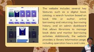 SAS GANJIL 2526 SMK CIBITUNG 1 - PROJECT - Digital Library Website- XI PPLG 1
