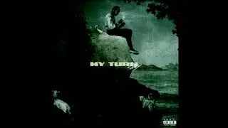 Live Off My Closet x Lil Baby [Fast]