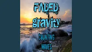 Counting Waves