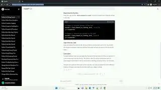 python find element in list containing string