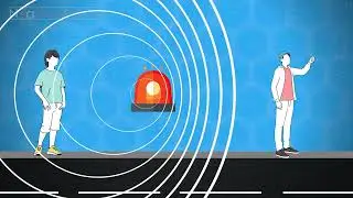 Efeito Doppler