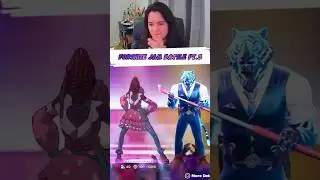 Fortnite Jam Battle #part3 #battle #fortnite #rage #music #funny #fyp #reaction #shorts