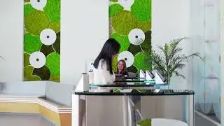 Компания по производству премиальных барьерных покрытий Метпак.
