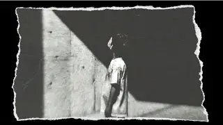 01 : GONE - (OFFICIAL RAP SONG) 