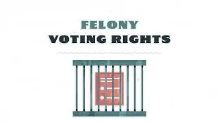 It's a State Thing - Teaching the Spectrum of State Election Laws