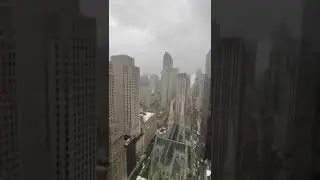 NYC wedding venue