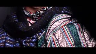 SM Accessories Unveiling 11.16.2012