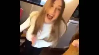 Hayat Bazen Tatlıdır Simay Barlas - Beste Kanar Canlı Yayın!