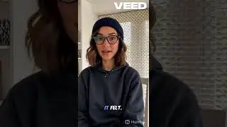 💔 