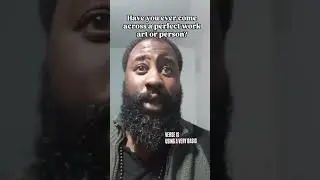 What if Will Smith's song 