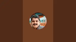 आप सभी मित्रों का लाइव मे स्वागत है