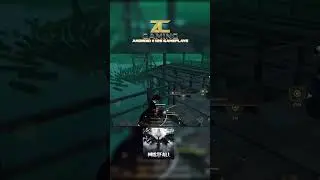 Mistfall Gameplay 😱🔥🔥😱 | Android & IOS  | #shorts #short