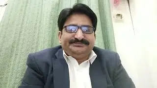 Gastric Juice Dr Muhammad Akram Associate Professor Department of Eastern Medicine GCUF PK