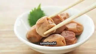 The Secret Food Habits of Samurai Warriors