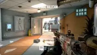 #CoreRC - Rx - @Alphxnse