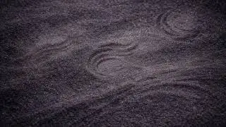 Brown Noise for Deep Rest | Sleep,ADHD,Anxiety