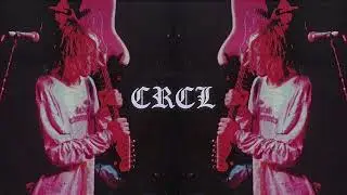 NIRVANA x XXXTENTACION Type Beat 