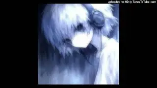 [free for profit] hyperpop x digicore type beat - 