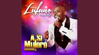 Mbilaelo