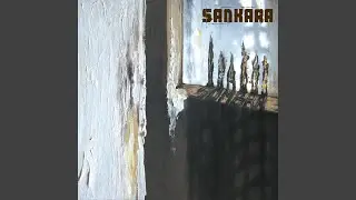 A Vos Te Ha`i Pesar