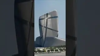 Al-Khobar #beautiful place in Saudi Arabia