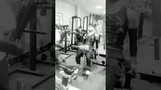 Legs workout #shorts #legswelling