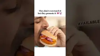 🚨They don't eat it but they Promote it 💰❌Bollywood celebs HYPOCRISY EXPOSED #aliabhatt #kartikaaryan