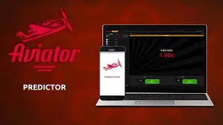 How To Download & Install Aviator Predictor for FREE on Android, iOS & Windows - 2024