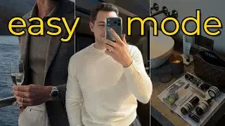 How To Play Life On Easy Mode