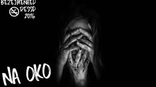 Ressp - NA OKO (2016)