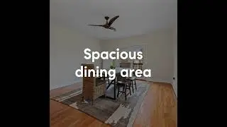 6557 Darlington Road, Pittsburgh, PA 15217
