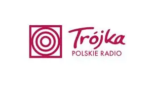 Sport Evolution o IRONMAN 70.3 Warsaw w radiowej Tr&oacute;jce