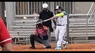 12/07/25 Los Caribenos vs Bucaneros Game #7 (Mookie's Winter Season)