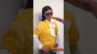 JOOP! WOMEN FW25 PRE-COLLECTION