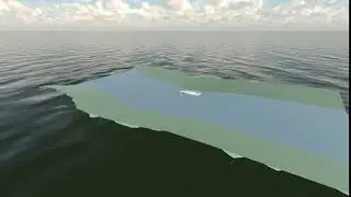 green screen green screen effects:Steamboat 