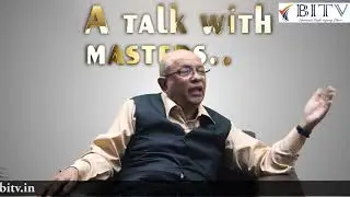 Training Talent # Training  की गुणवत्ता # Atul Gore #BITV