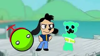 Recuperado:bartodoki la serie E2T1 