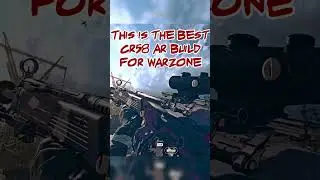 SEASON 4 C58 BEST Warzone CLASS SETUP OVERPOWERED (coldwar)
