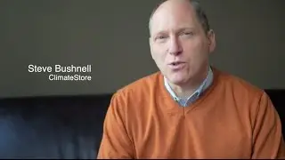 ClimateStore - Climate Friendly Living Made Easy