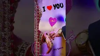 #N Letter Name Status❤️||Name art Video😍||Whatsapp status💘||2023  #ms_creation243